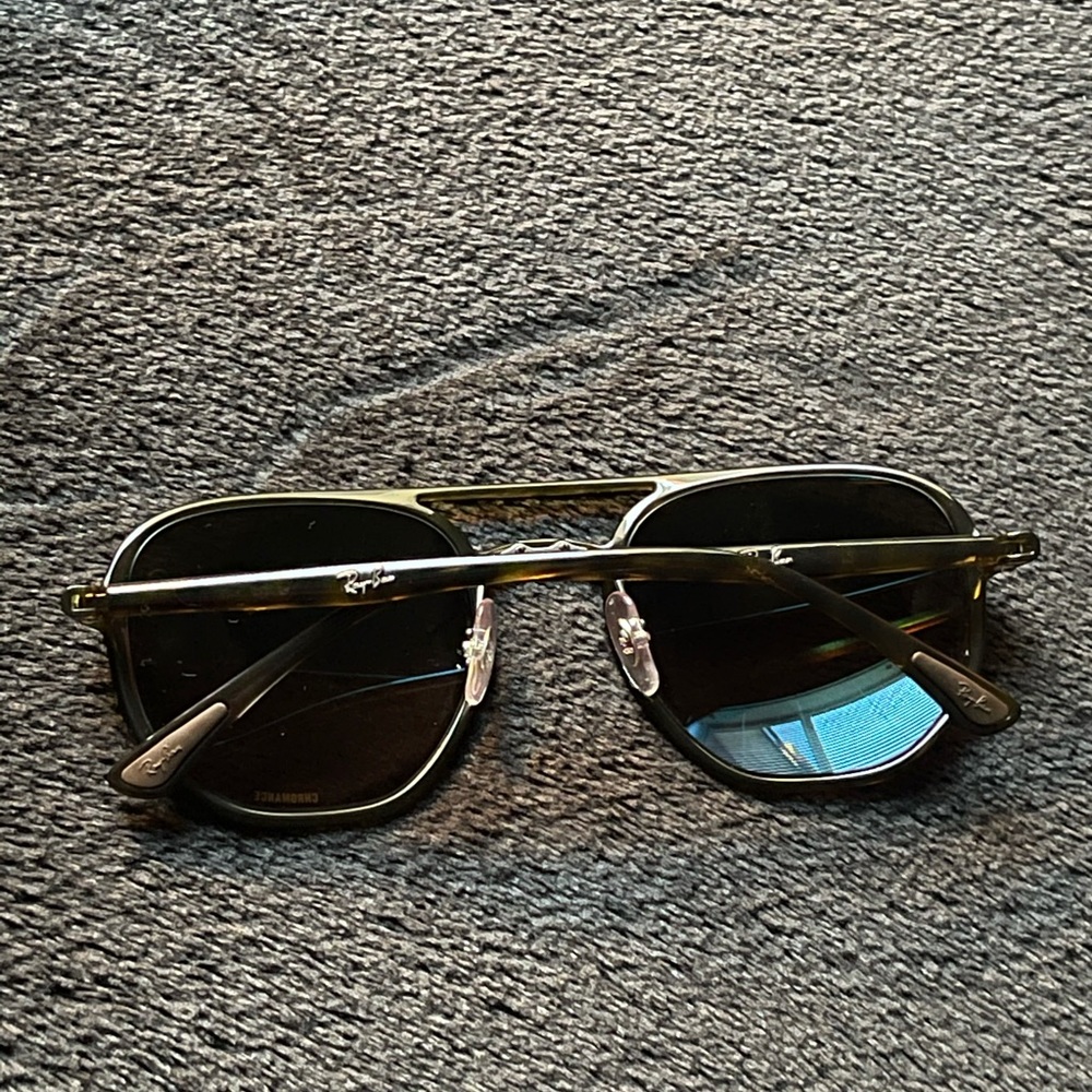 Rayban - Picture 4 of 6